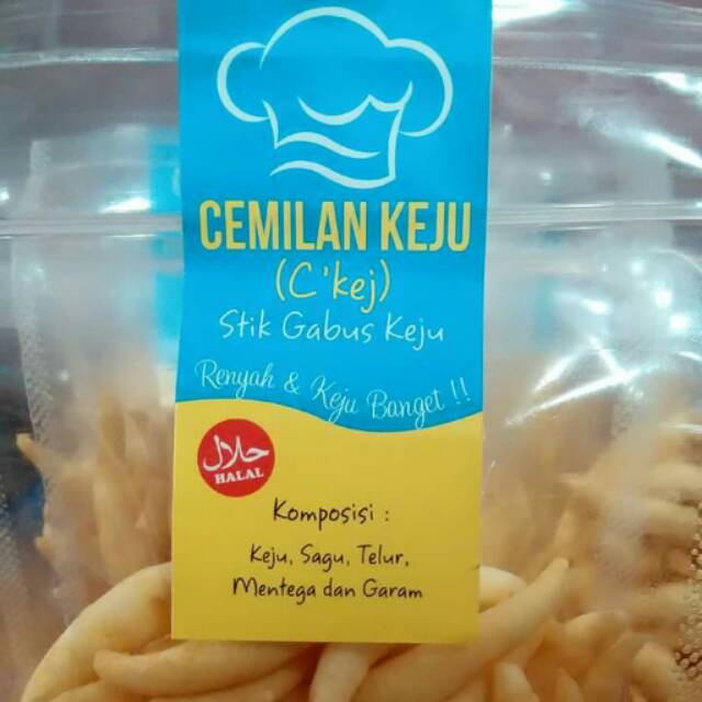 

C'kej