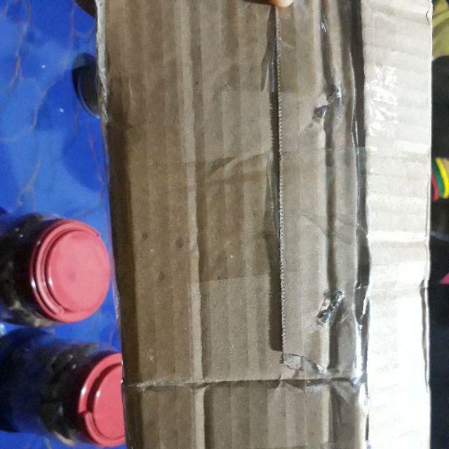 Dupa Kerucut Melati Isi 100 Dupa