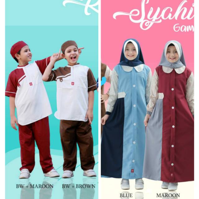 faradilar.widodoemporio