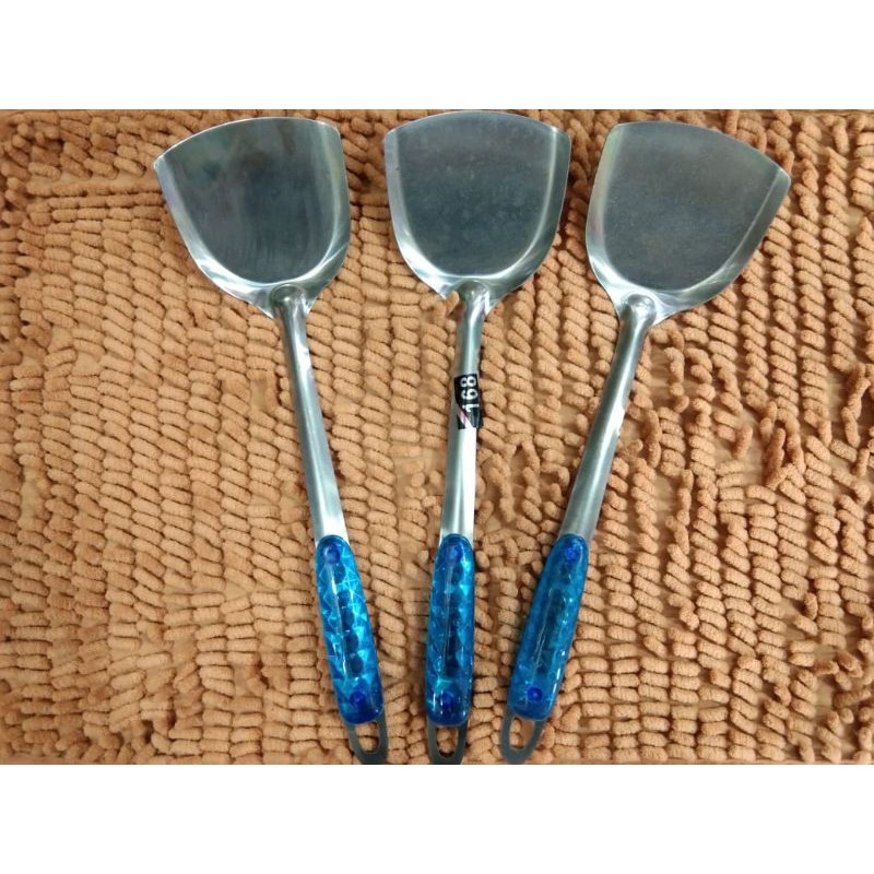 Sendok Masak/Sendok Goreng