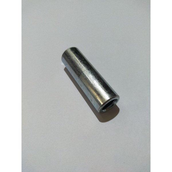 BOS BOSH RODA TENGAH LAHAR BELAKANG VEGA ZR JUPITER Z 2010 JUPITER Z BURHAN VEGA RR JUPITER MX LAMA