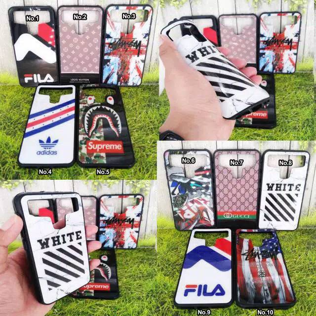 Mito Soft Case/ A95/ A19/ A69/ A39/ A50/ A230/ A68/ A550/ A72/ A880
