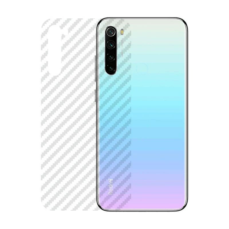 3in1- Tempered Glass Blue Light Xiaomi Redmi Note 8 TG Anti Gores Layar Kamera Radiasi Redmi Note 8t