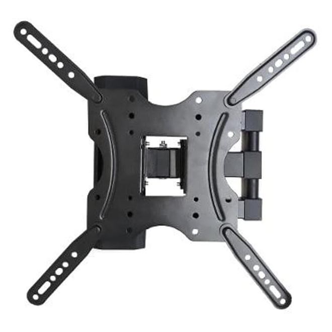 speaker brackets argos