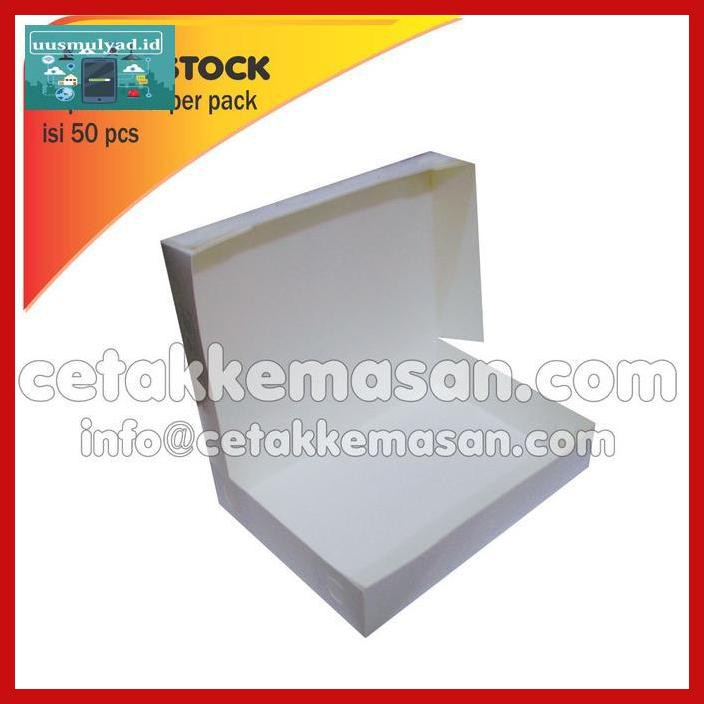 

Gt7Fher- Dus Box Kemasan Donat Uk 27 X 18,5 X 5,5 Cm Foodgrade Cetak Full Color F68Fgio-