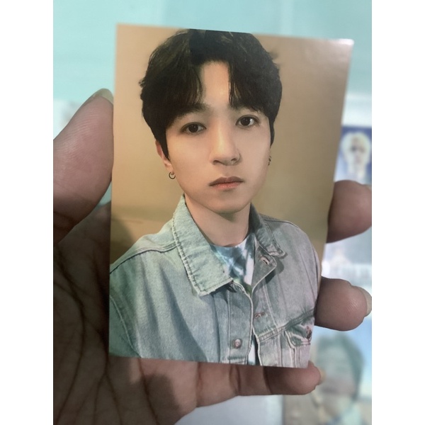 PC Sungjin Negentropy only ver