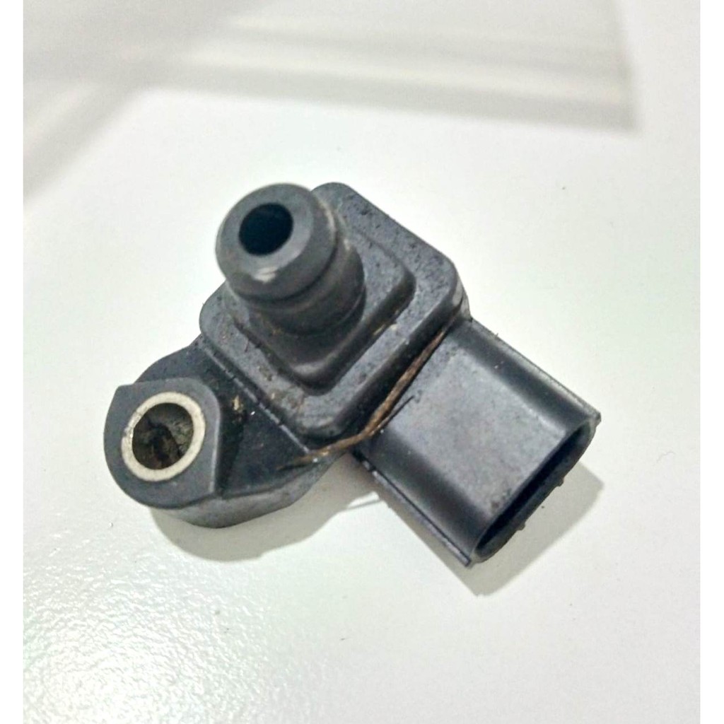 Map Sensor Honda odyssey RB1 stream sensor crv k20 K24 Original ori asli copotan 2.0 2.4