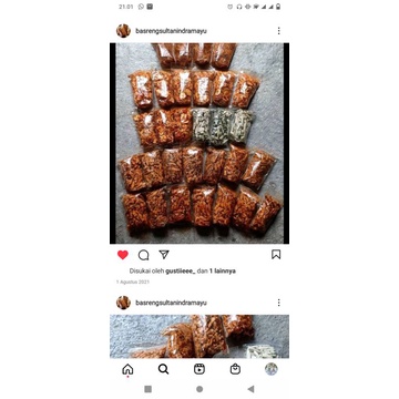 

BASRENG_PEDAS_DAUN_JERUK