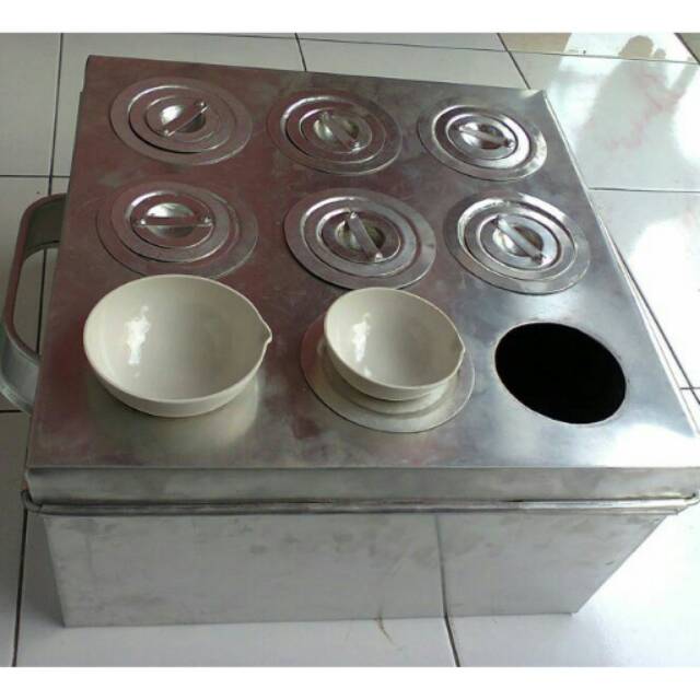 waterbath manual penangas air | Shopee Indonesia