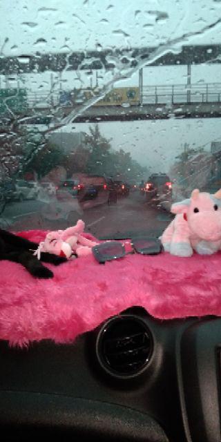 Botol 600ml Plastik 600 Ml Jual Plastik Plastik Pet Plastik Kemasan Botol Minum Plastik Botol Minyak