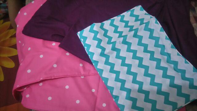 Tambah 2sarban Atau Sargul Atau Sbc Bhn Star Dkk Dan Catra Dkk