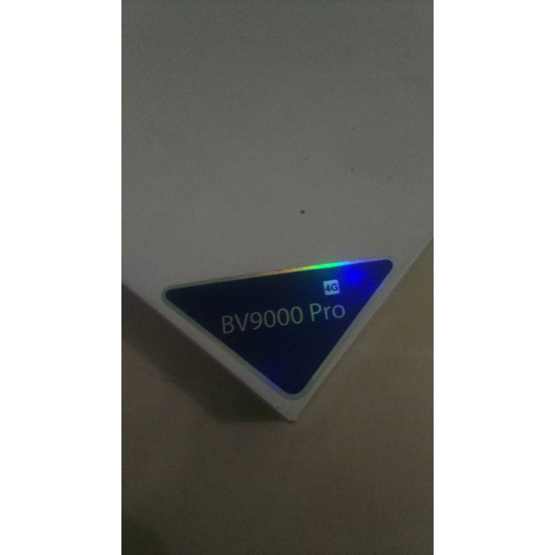 aksesoris dusbuk OTG Blackview BV9000pro BV9000