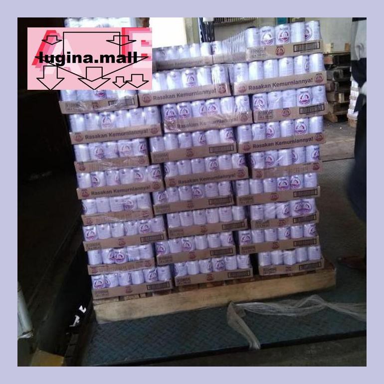 

Lugeypsum Bearbrand Bear Brand Susu Beruang Steril Kaleng Karton 189Ml S30Luu