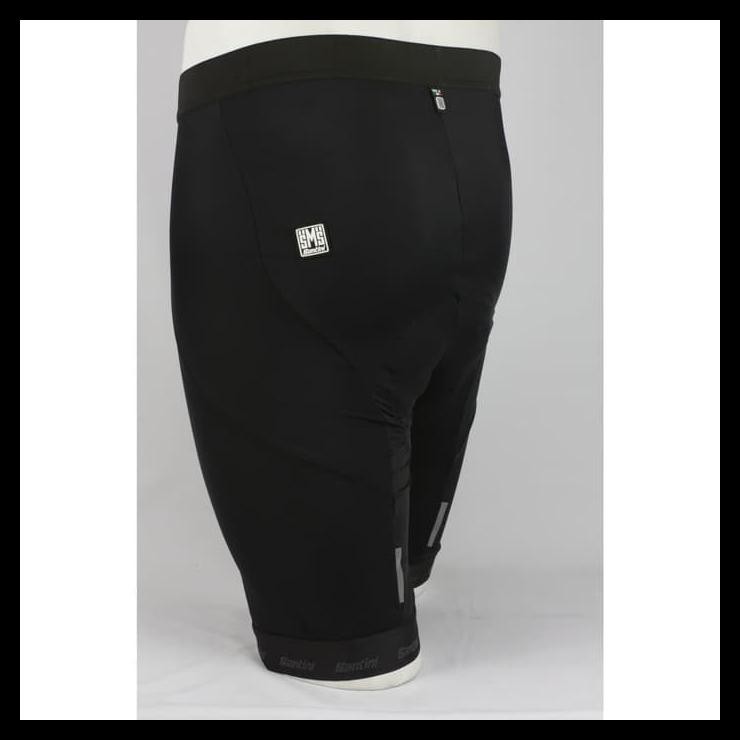 SPECIAL Santini Natgara Shorts Nat Padding