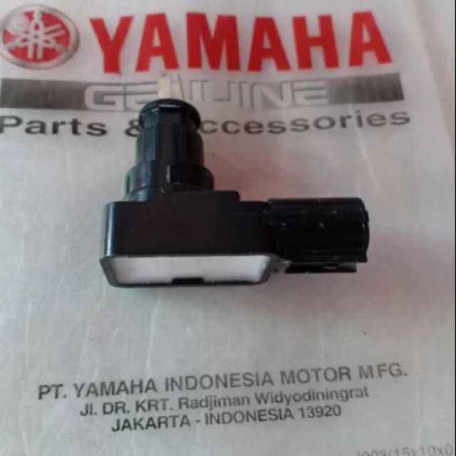 Ic fuel pump ic fulbpom aisi aici fuel pom mioj mio j mio gt soul gt  xrade x rade xeon rc  mio m3