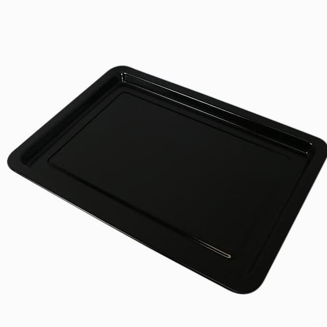 KIRIN BEAUTY OVEN |KBO-250RA