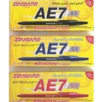 

Pulpen Standard AE-7