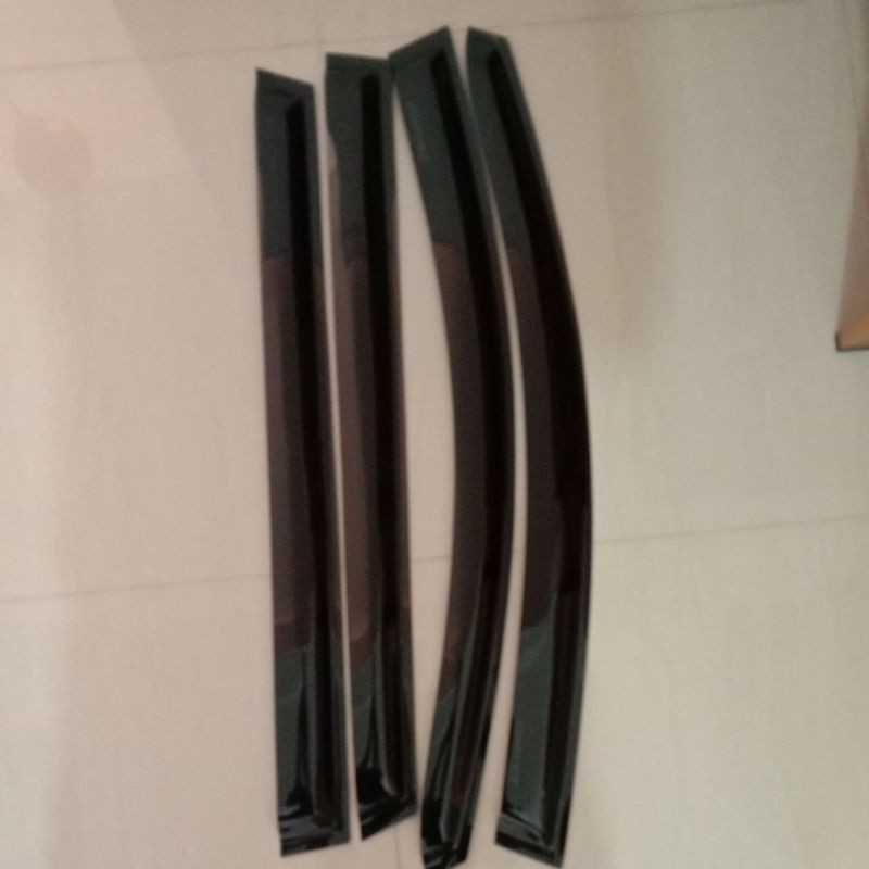 talang air wuling cortez