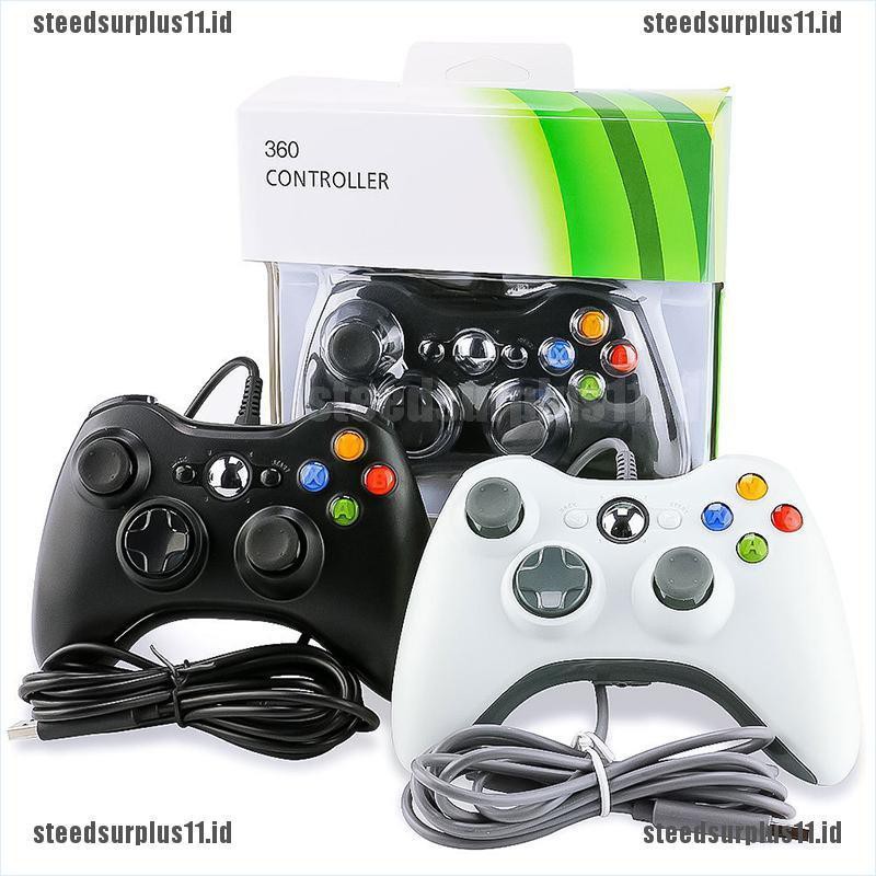 best 3rd party xbox 360 controller