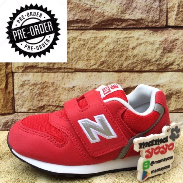 harga sepatu new balance 996 original