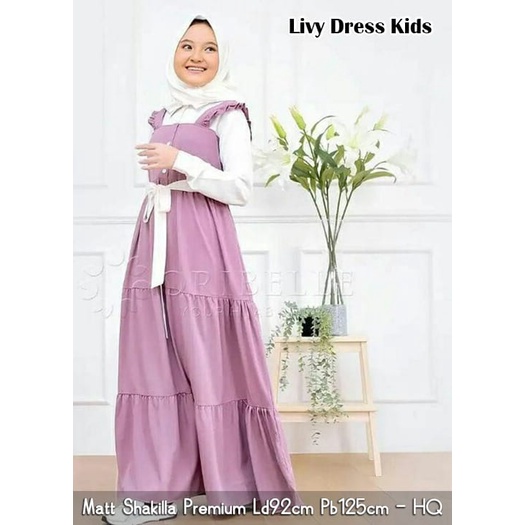 gamis lebaran 2022 model gamis terbaru  GAMIS ANAK GAMIS REMAJA GAMIS ANAK UMUR 8 TAHUN GAMIS SULTAN