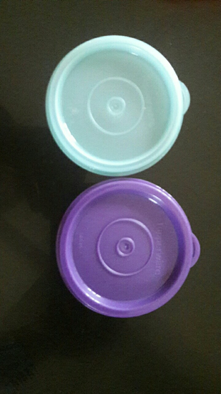 Tutup Giant Tumbler  475ml