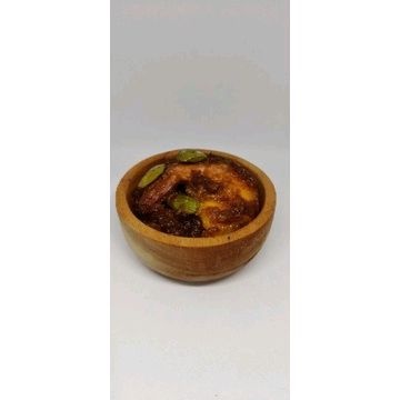 

Sambal Udang Pete