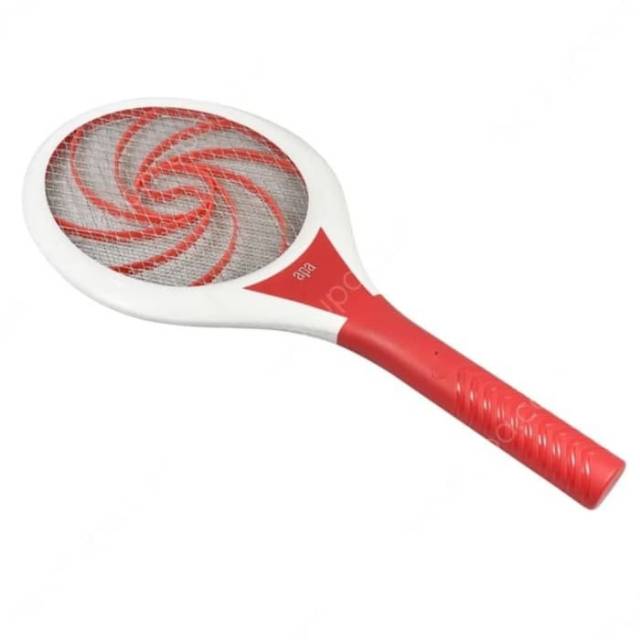 APA raket nyamuk baterai