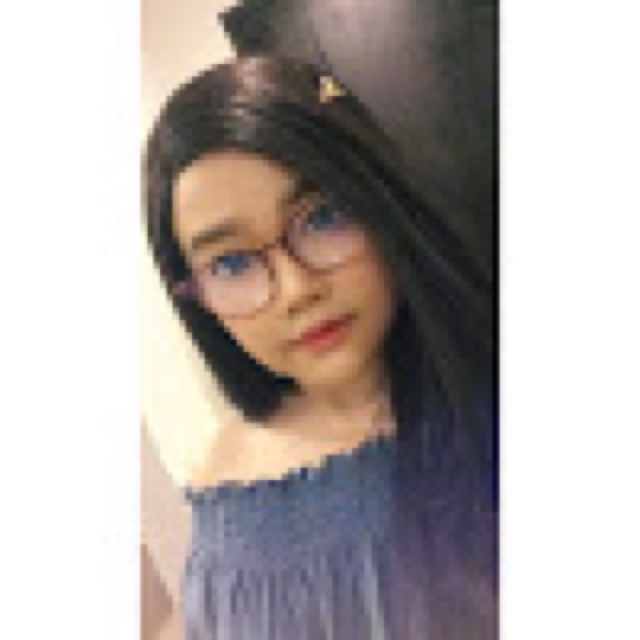 claudiaririshutabarat