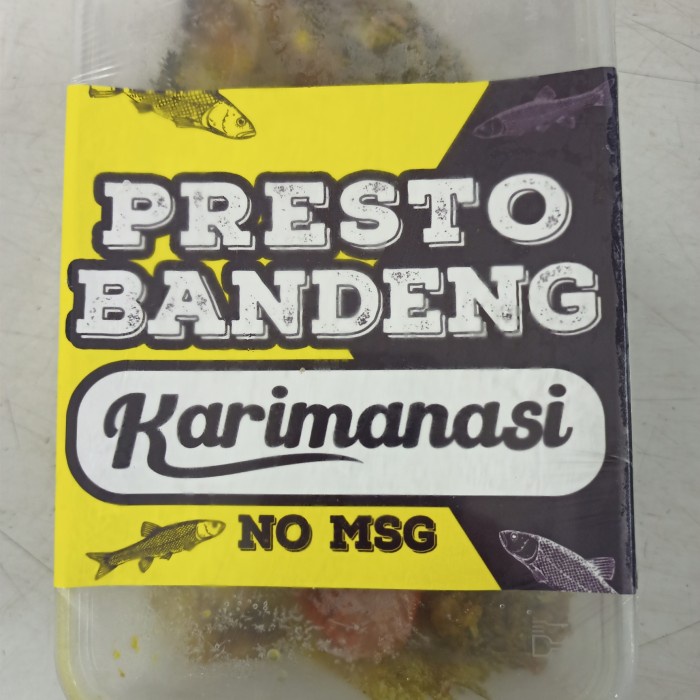 

Bandeng Presto isi 4