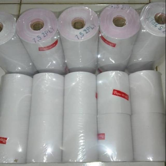 

Kertas Register 2ply UK 75x65
