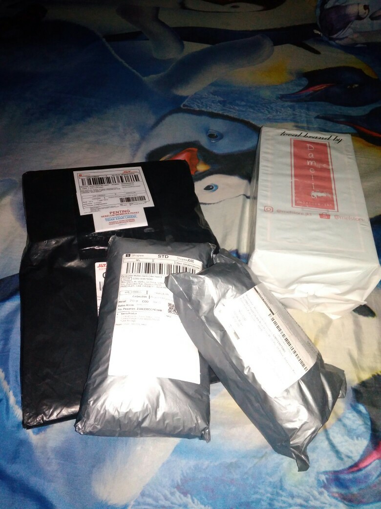 Batik Pria Lapis Furing Halus Kemeja Batik Pria Regularfit Kemeja Batik Pria Terbaru