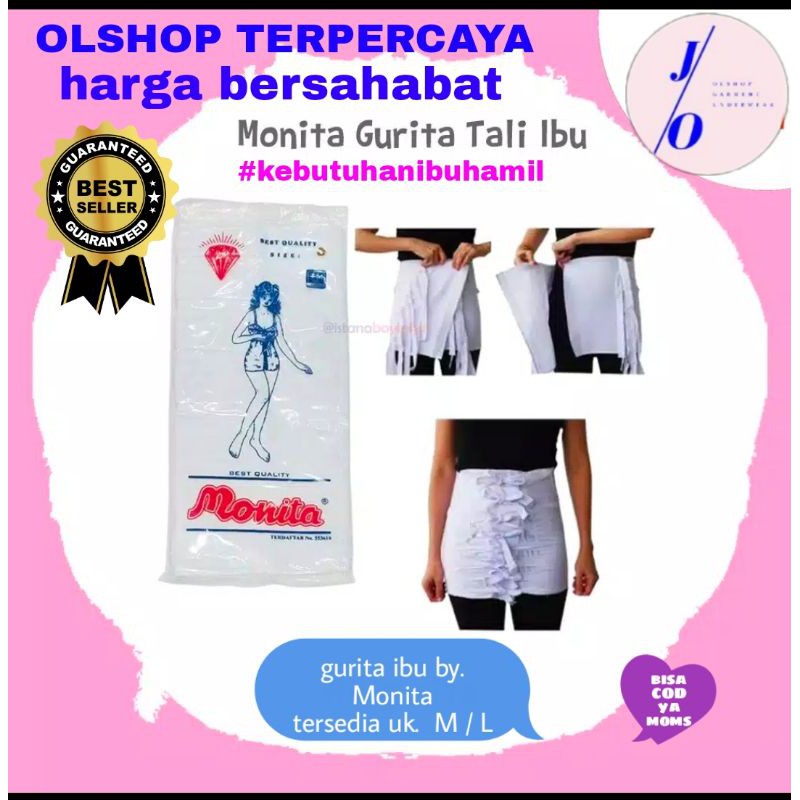 gurita ibu ikat gurita ikat gurita monita korset ibu ikat korset MURAH