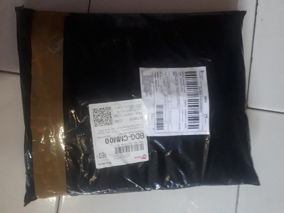 Hem Tenun Asli Jepara Murah Edisi Terbaru/hem Tenun Pria/kemeja Tenun Pria/kemeja Tenun Etnik/wsi