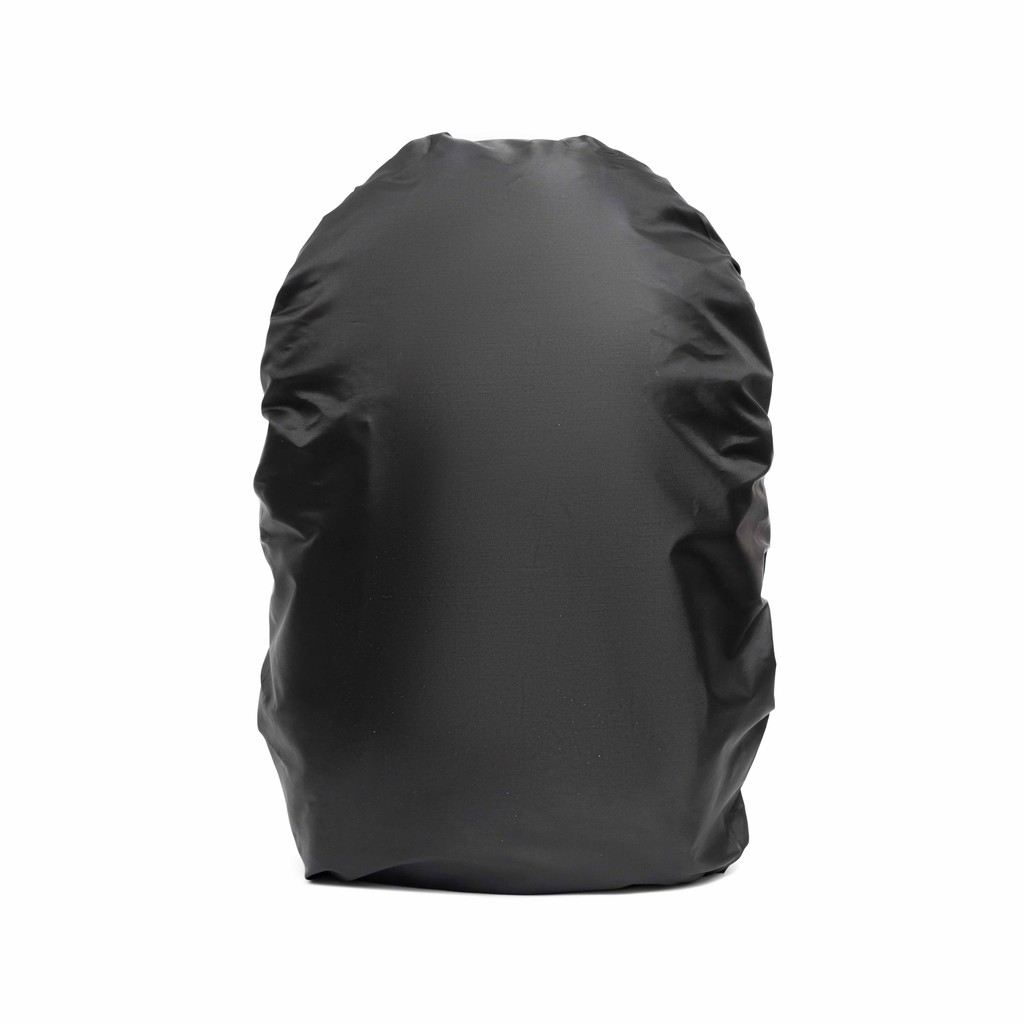 HEYLOOK Project - Raincover Tas Waterproof Pelindung Tas Anti Air Raincoat Cover Bag Polos