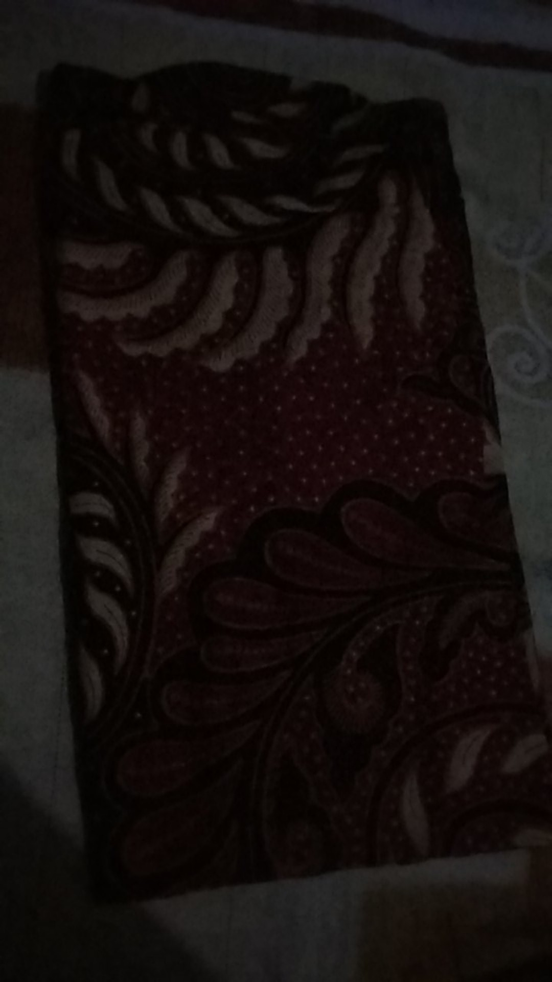Kemeja Batik Pria Lengan Pendek Baju Batik Pria Batik Kantor Seragam Kerja Ukuran Reguler M.l.xl