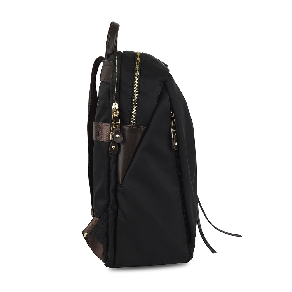 Palomino Allen Backpack - Black-2