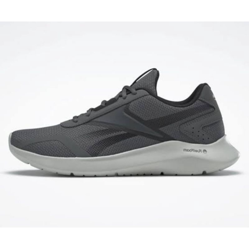 reebok energylux men