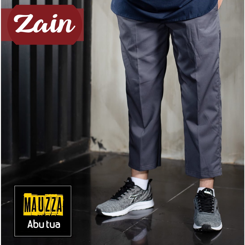 SIRWAL MAUZZA  SIRWAL BASIC  ZAIN