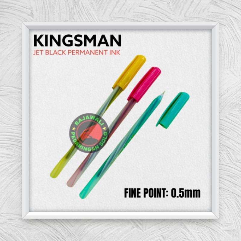 

PULPEN HITAM MURAH BOLPEN HITAM BAGUS MURAH GROSIR