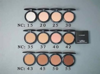 Nc25 Nc25