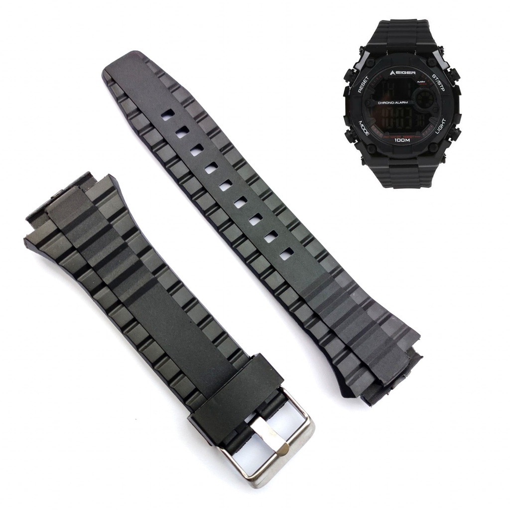 Strap ls90 tali jam Ls 90 strap iyw0090 tali jam iyw 90 Premium