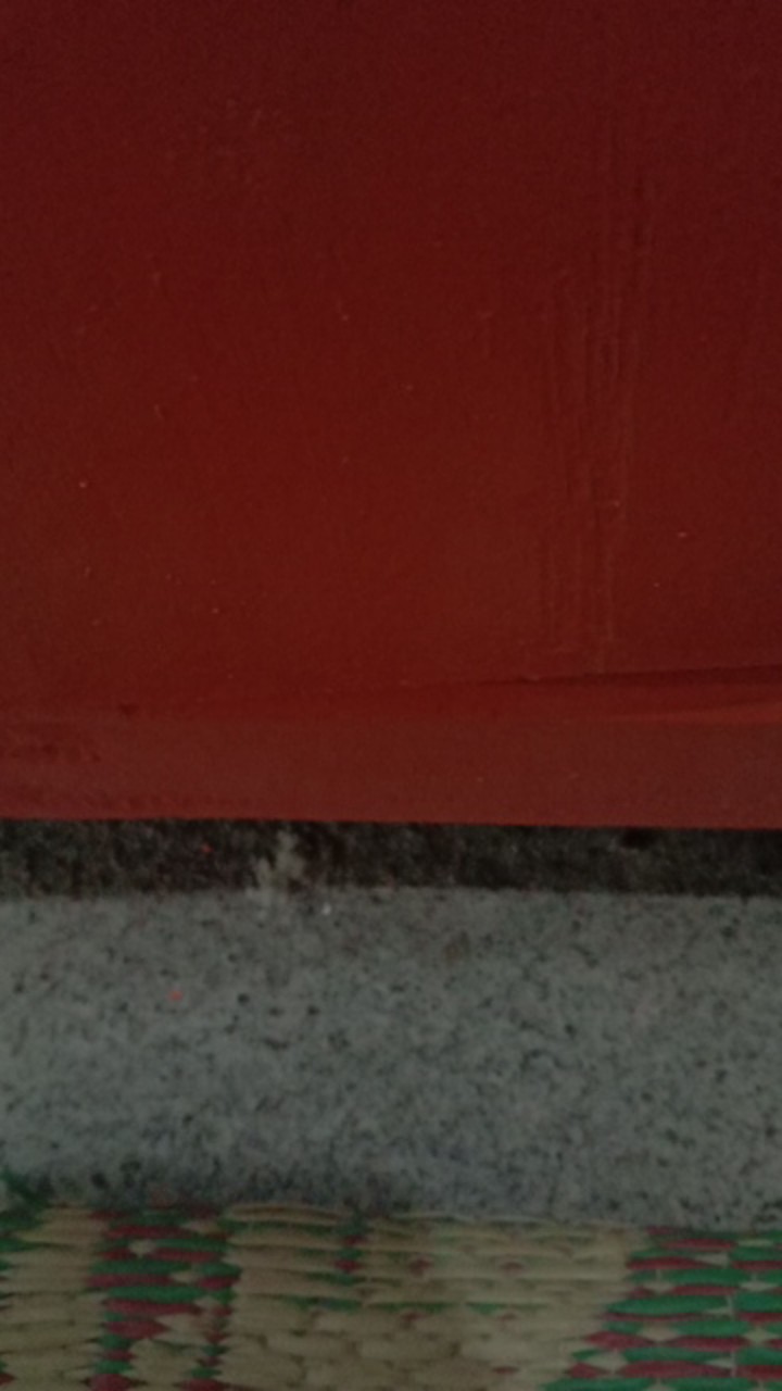 Huben Kunci Laci Pintu Lemari Loker 138