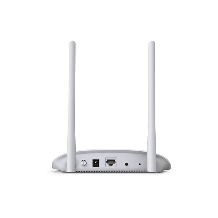 TP-Link 300Mbps Wireless N Access Point TL-WA801ND