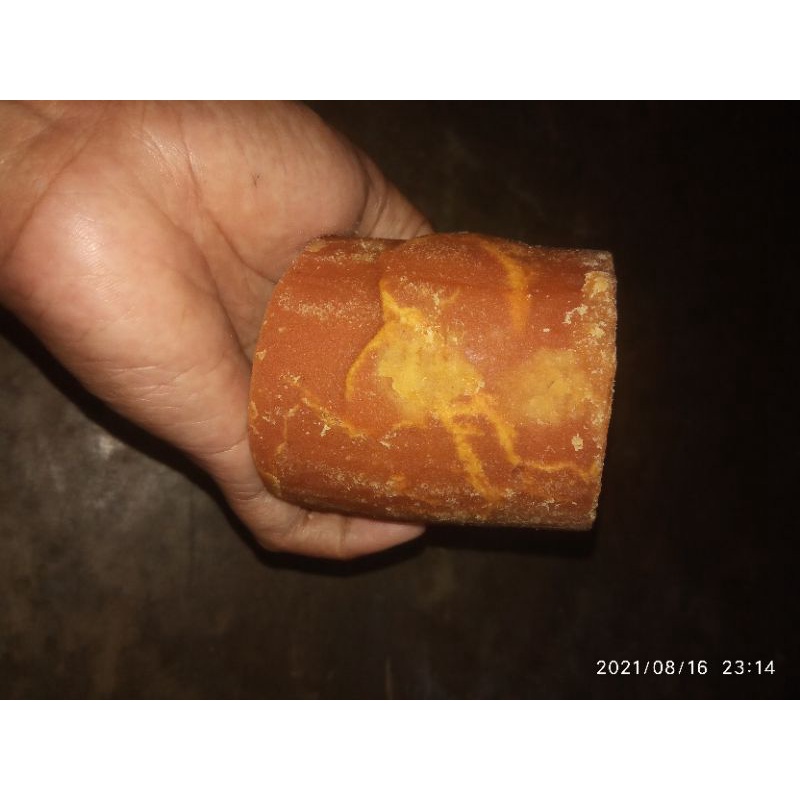 

GULA AREN MURNI 100%