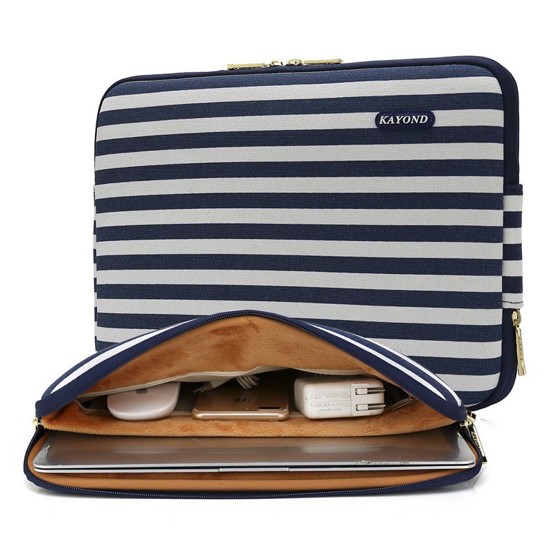 sleeve bag laptop