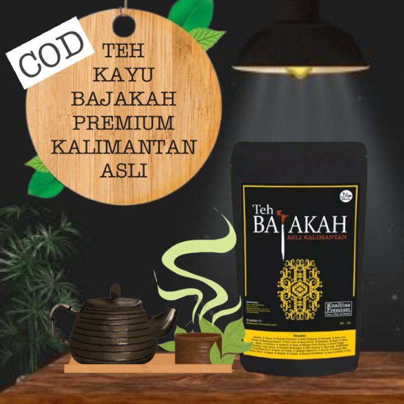 

Obat Kanker Tumor Kelenjar Jantung Kolesterol Jantung Maag Kronis Asam Lambung Reumatik Kista Myom