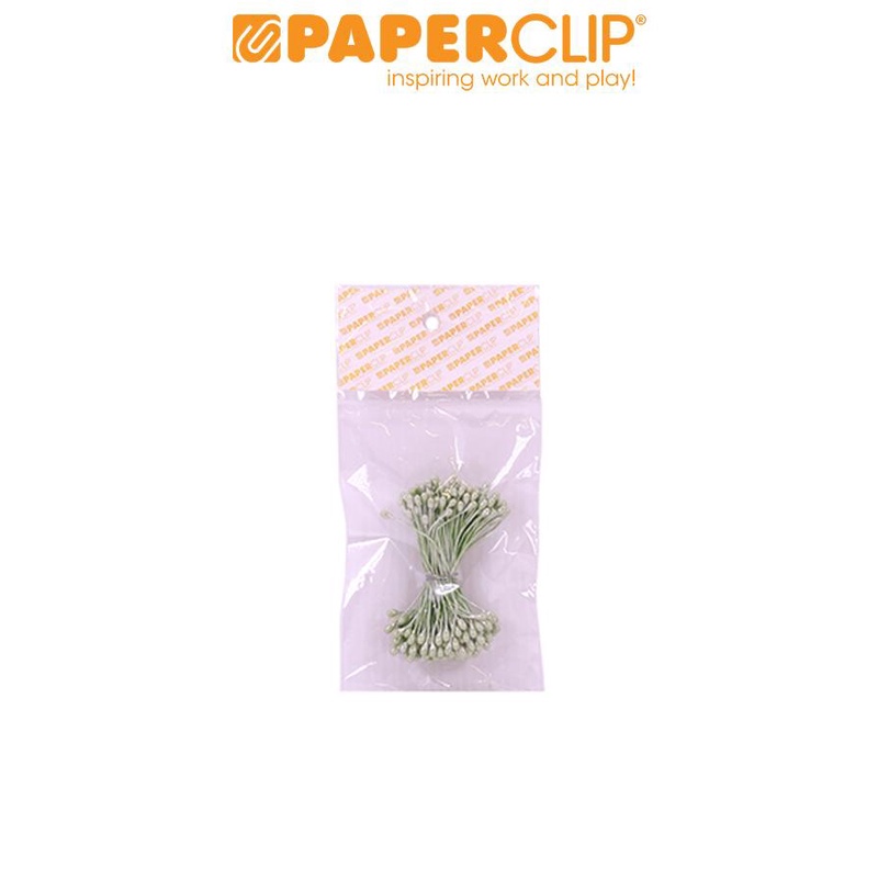 

PUTIK SARI APS25 LIGHT GREEN