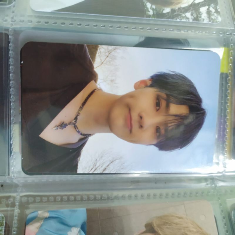 PC KUN AWAKEN THE WORLD