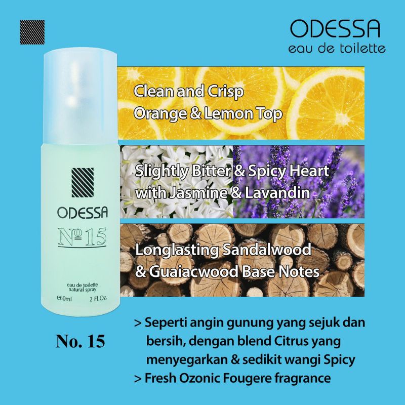 

Bubuk Jahe Merah Original